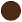 dark chocolate